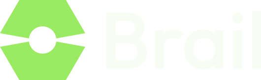 Brail